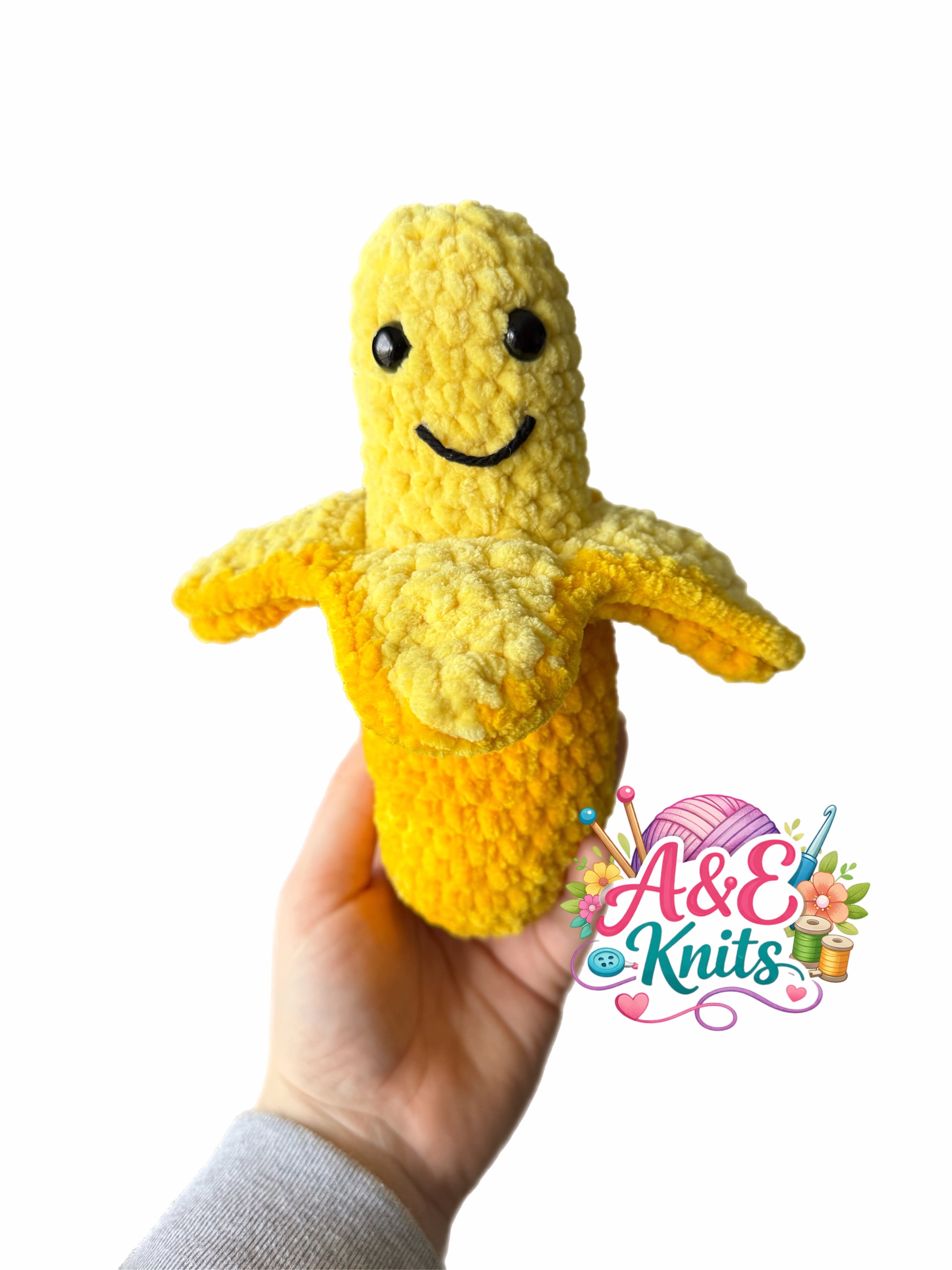 Banana 🍌