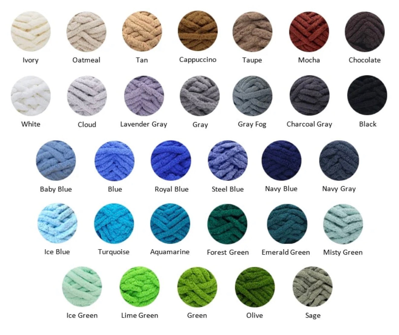 Custom medium throw Blanket (40x60)