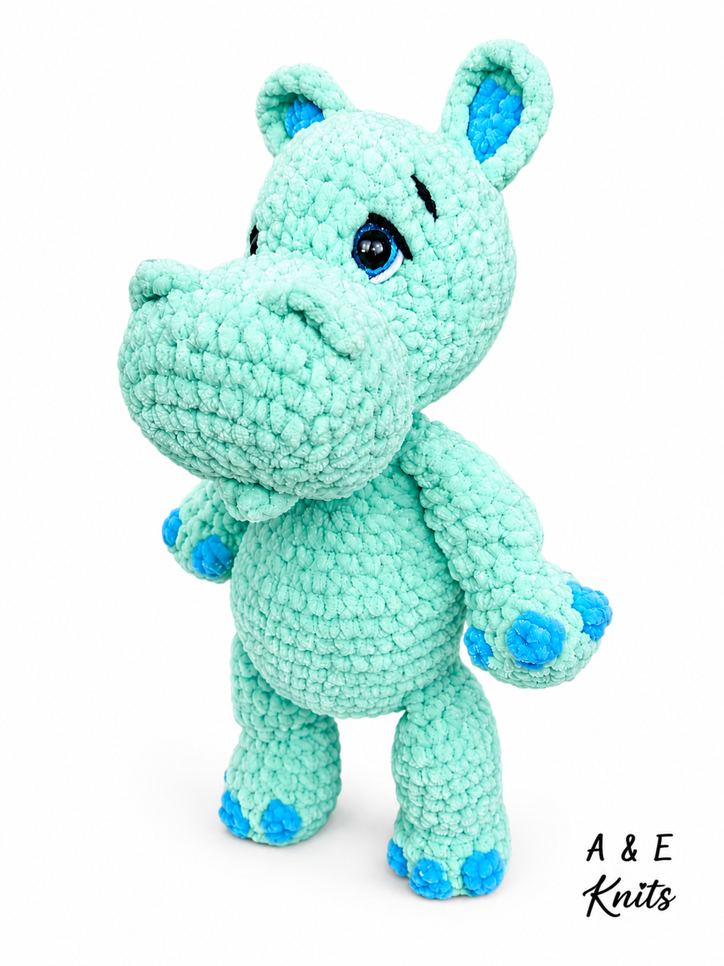 Hippo