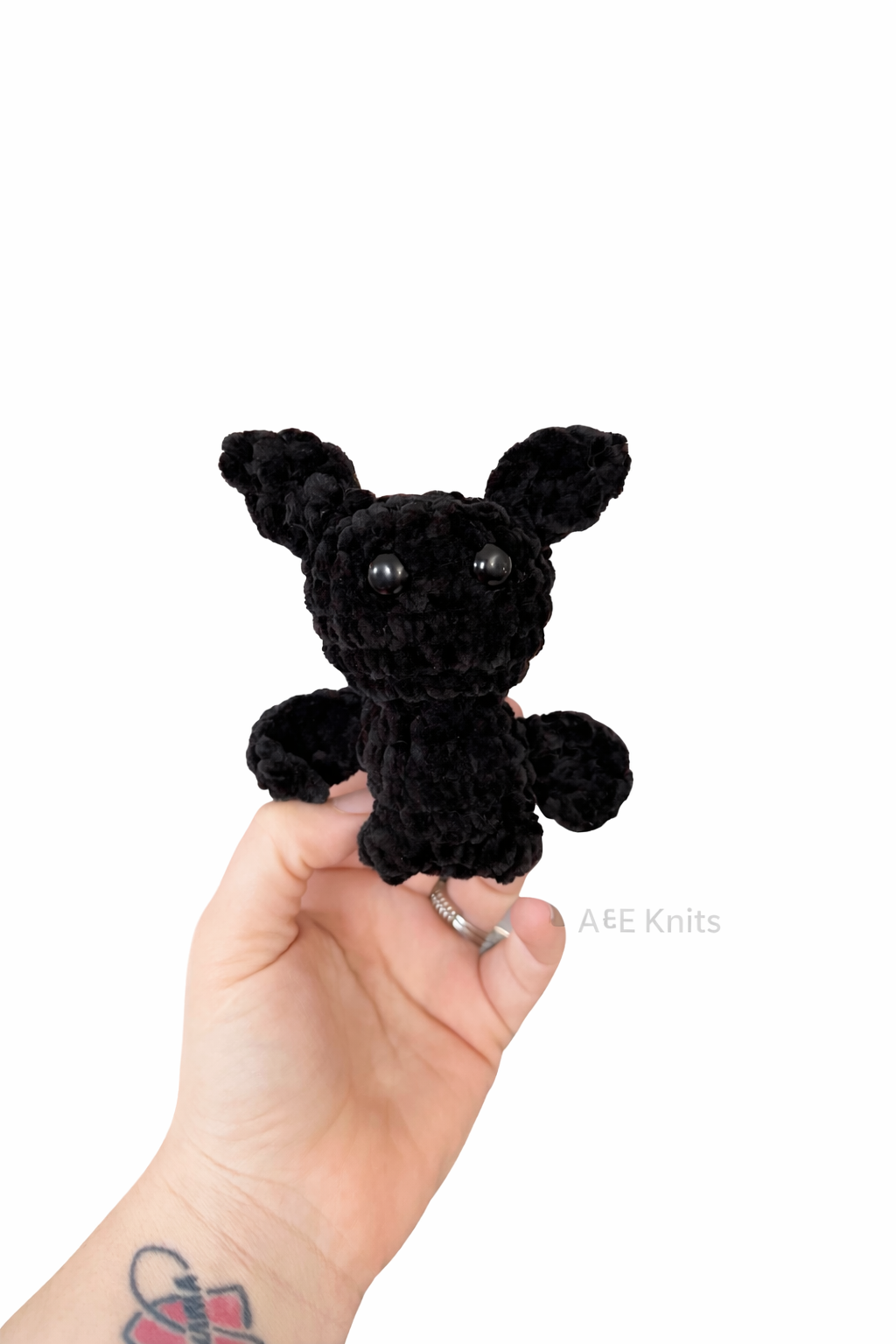 Bat