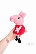 Peppa Pig