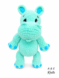 Hippo