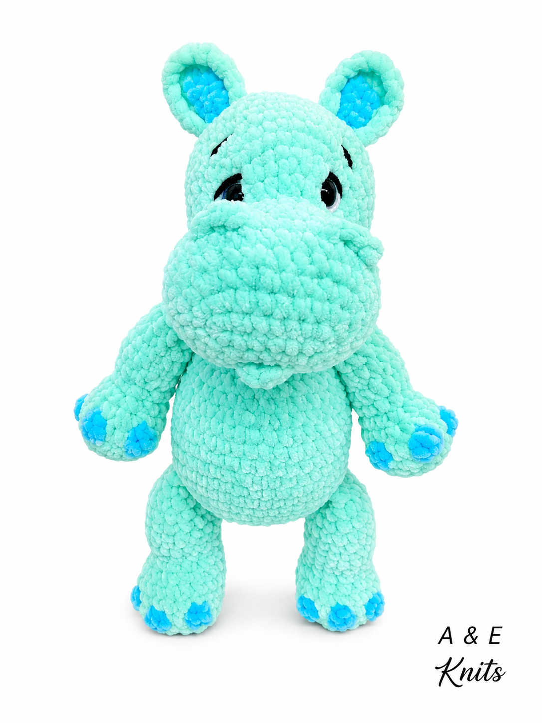 Hippo