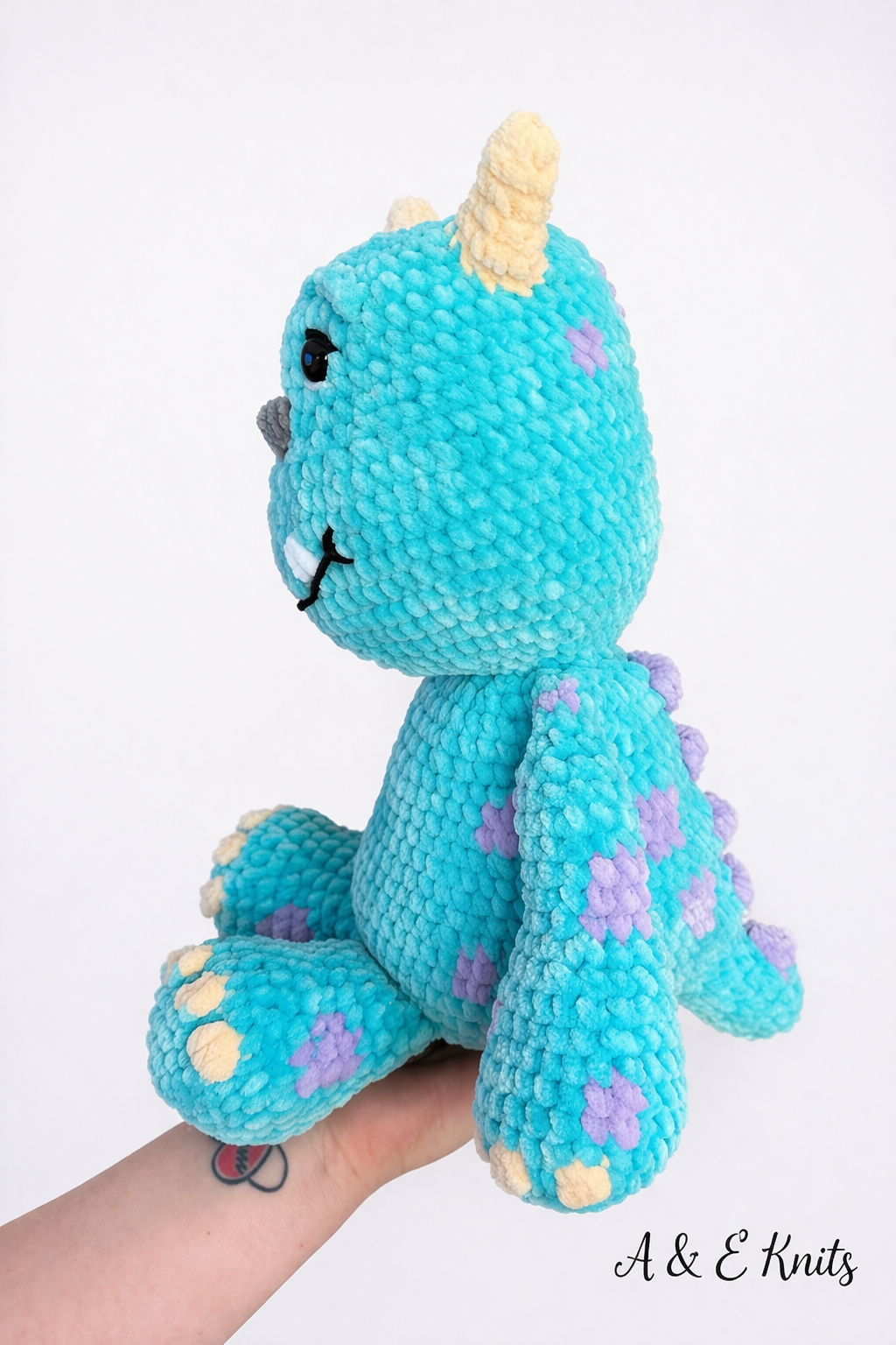 Sully