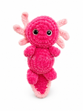 Axolotl