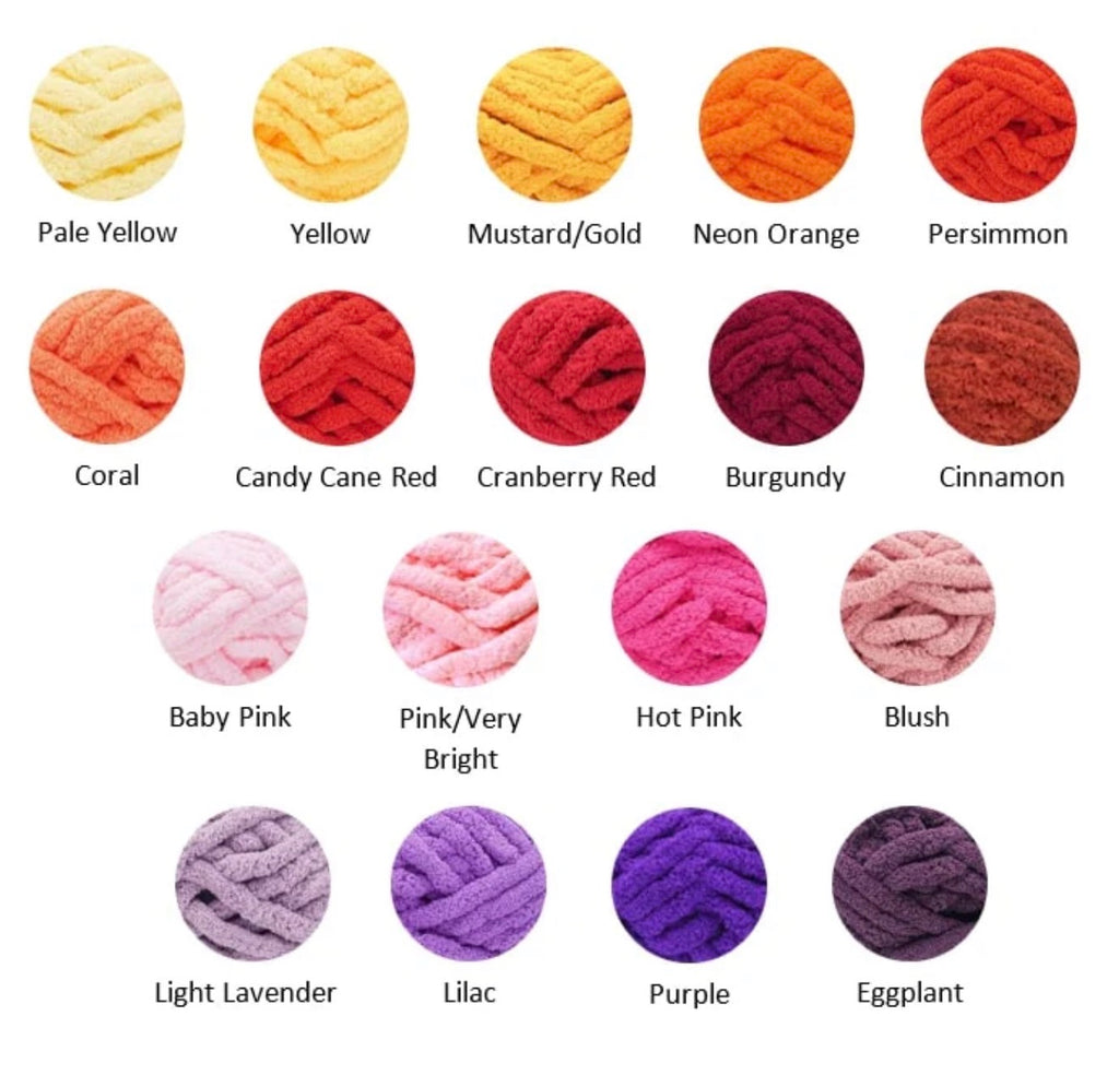 Custom Throw Blanket (45X60)