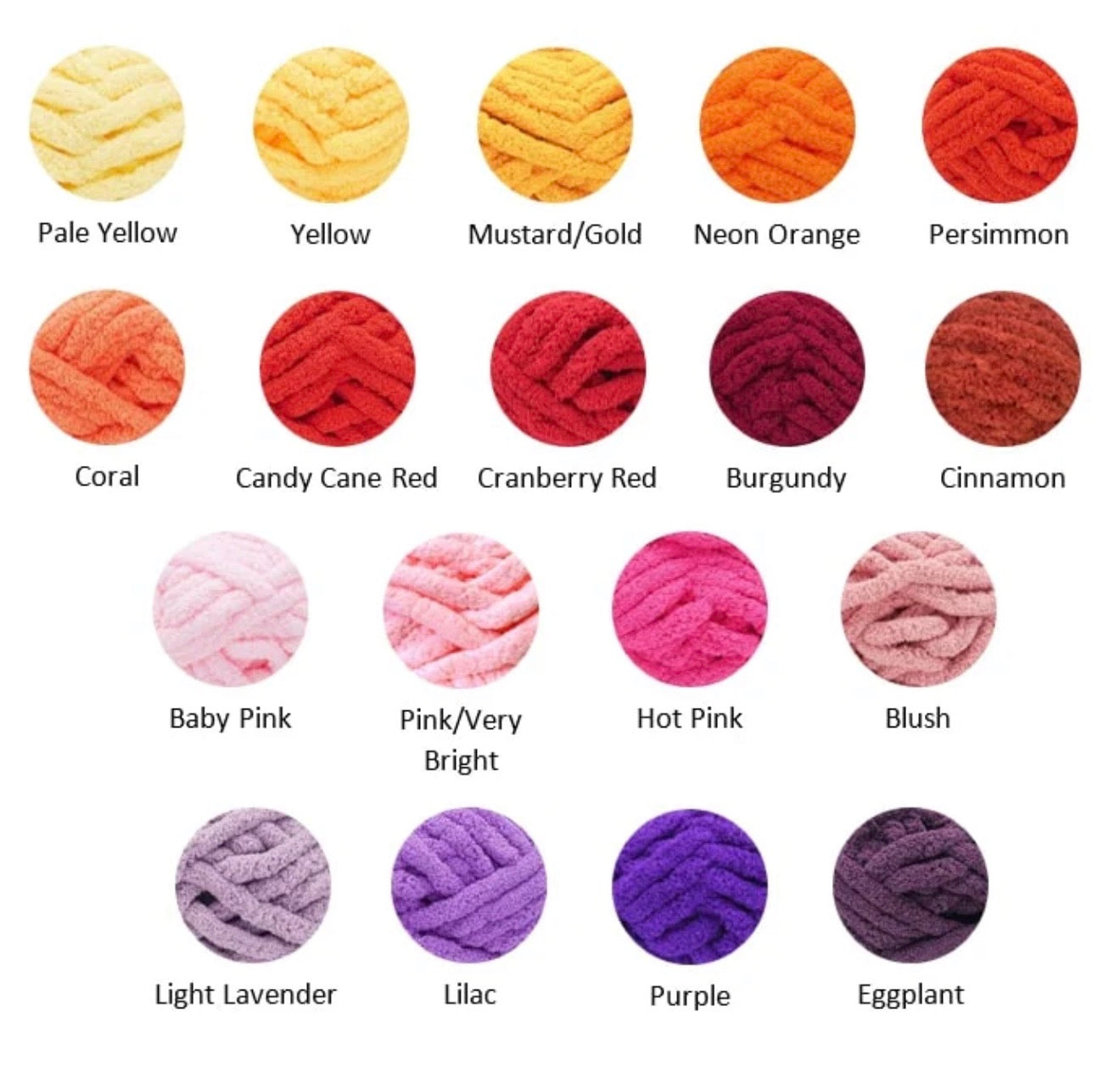 Custom medium throw Blanket (40x60)
