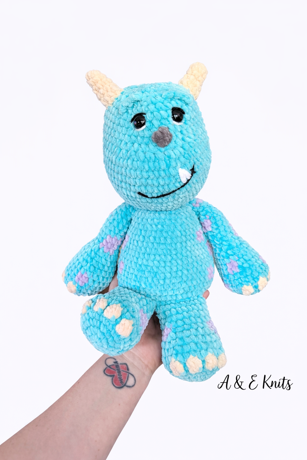 Sully