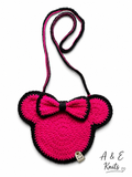 Minnie Purse