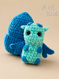 Baby Dragon