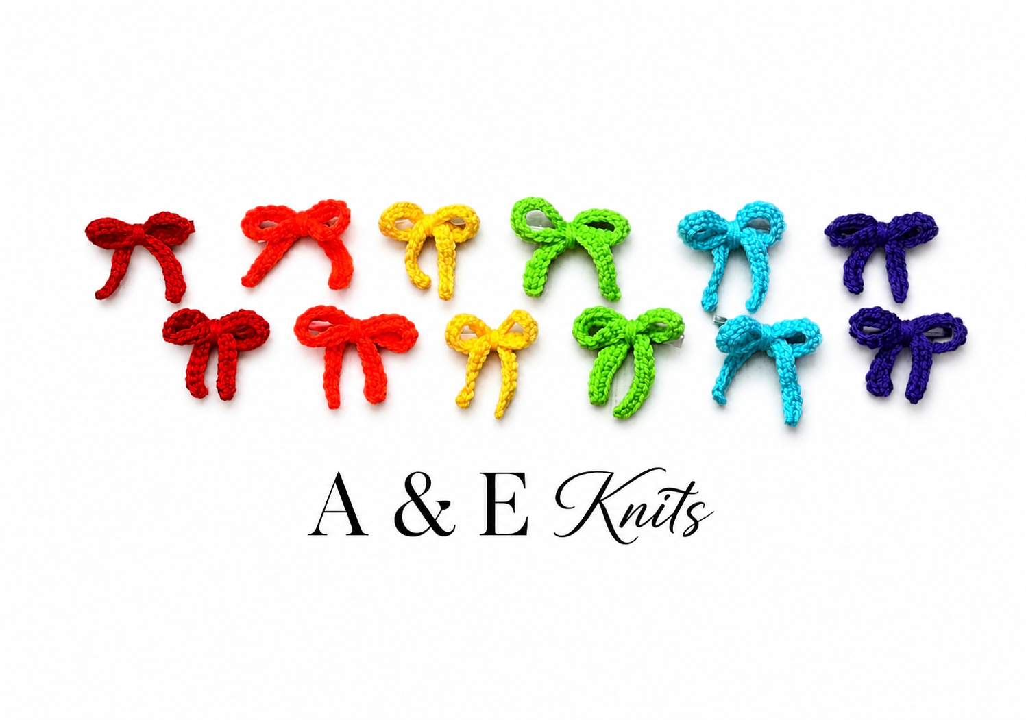 RTS Piggie Set