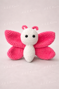 Butterfly 🦋