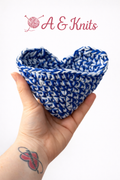 Heart Pocket
