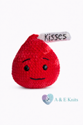 Kisses