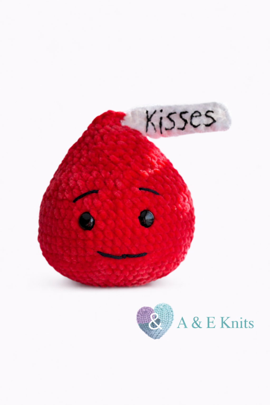 Kisses