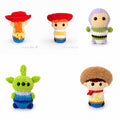 Bundle Toy Story